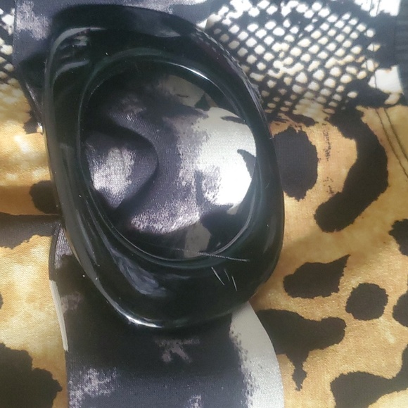 Frank lyman 16 - Picture 4 of 4